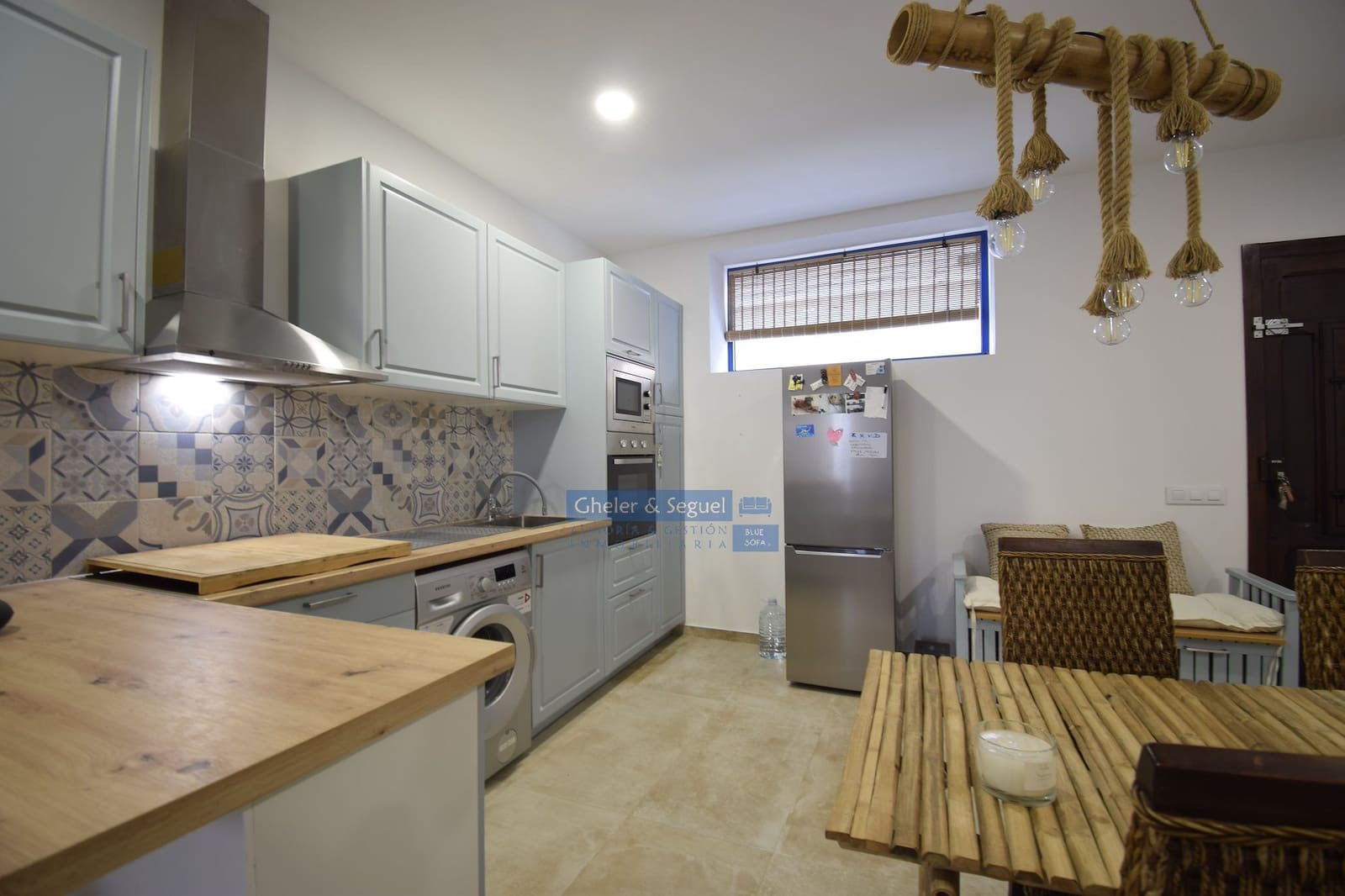 Rivitalo myytävänä paikassa Sagunto / Sagunt - 320 000 € (Ref: 10101098)