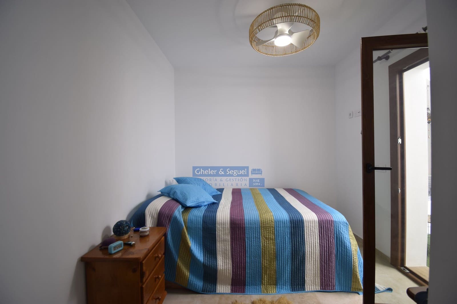 Rivitalo myytävänä paikassa Sagunto / Sagunt - 320 000 € (Ref: 10101098)