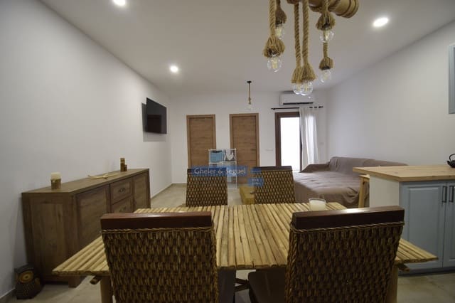 Rivitalo myytävänä paikassa Sagunto / Sagunt - 320 000 € (Ref: 10101098)