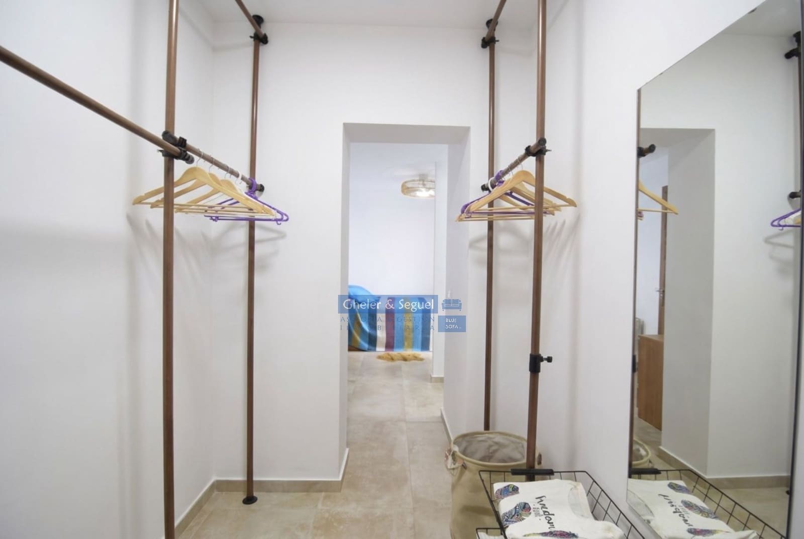 Rivitalo myytävänä paikassa Sagunto / Sagunt - 320 000 € (Ref: 10101098)