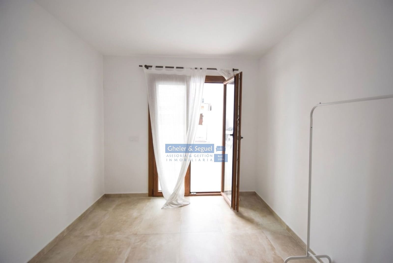 Rivitalo myytävänä paikassa Sagunto / Sagunt - 320 000 € (Ref: 10101098)