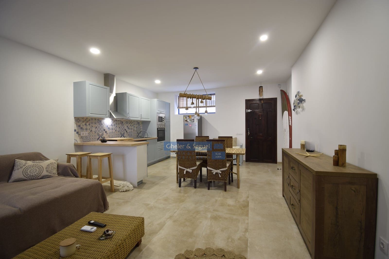 Rivitalo myytävänä paikassa Sagunto / Sagunt - 320 000 € (Ref: 10101098)