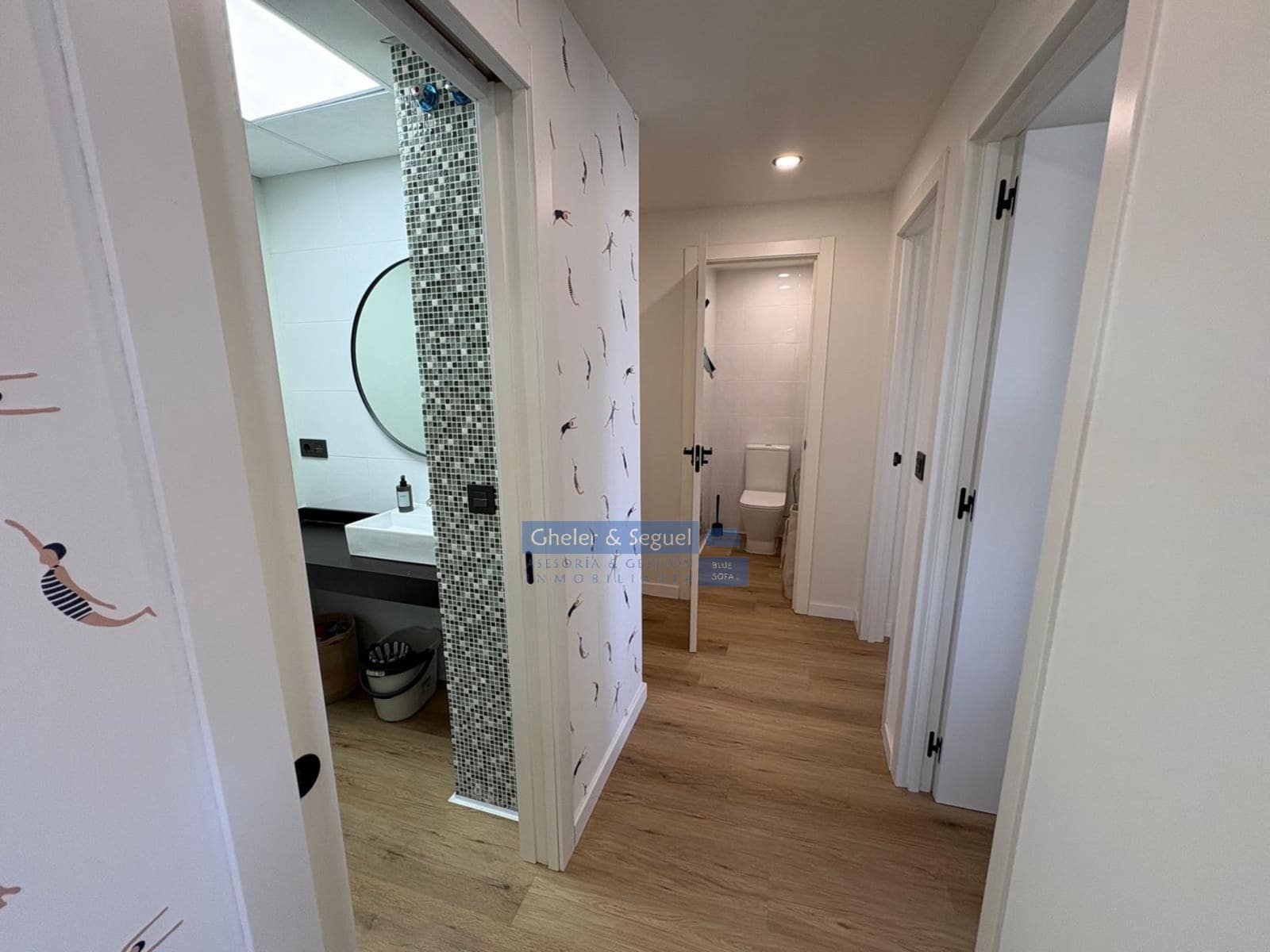Apartment for sale in Moncofa - € 179,000 (Ref: 10102841)