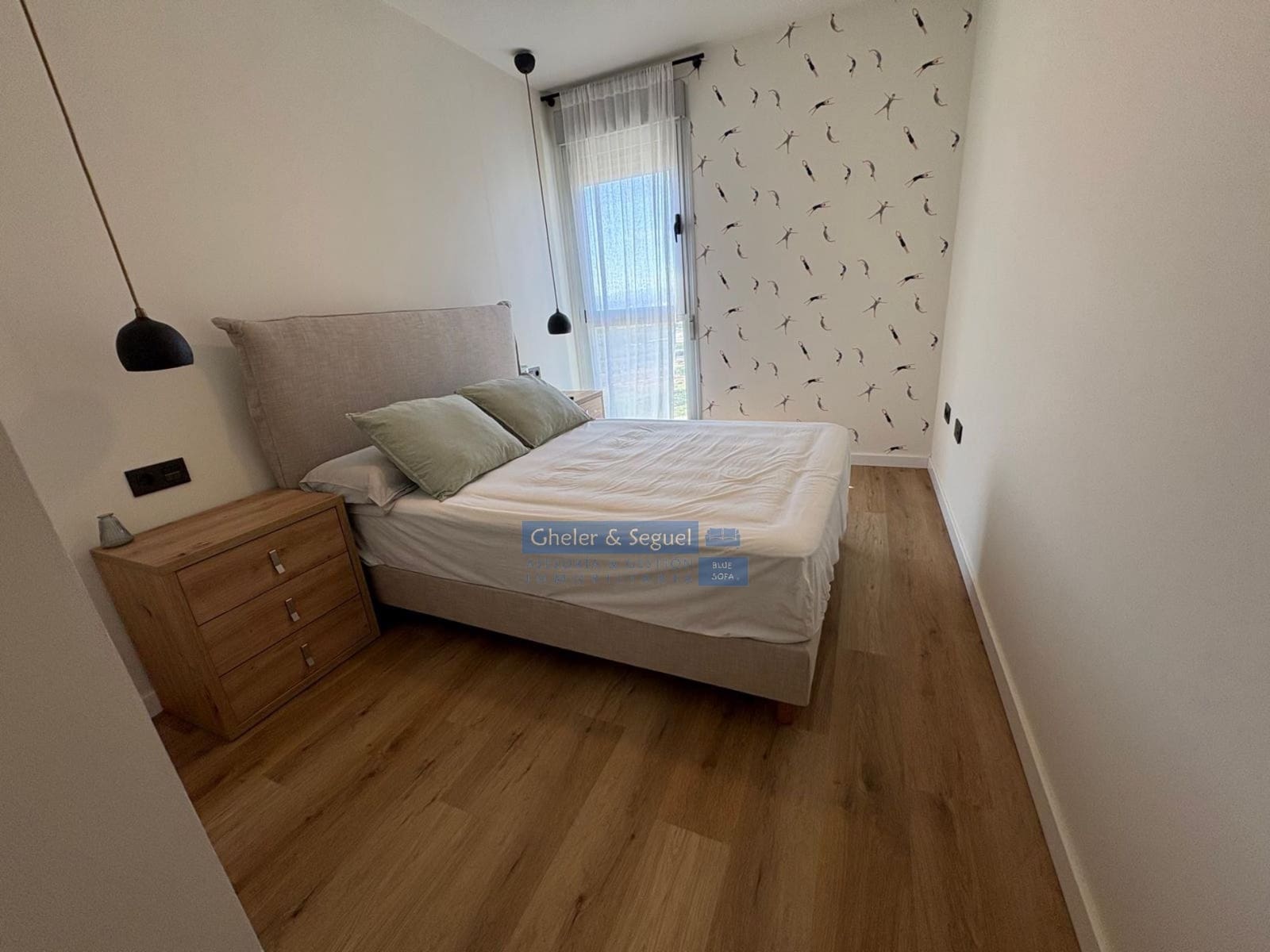 Apartment for sale in Moncofa - € 179,000 (Ref: 10102841)