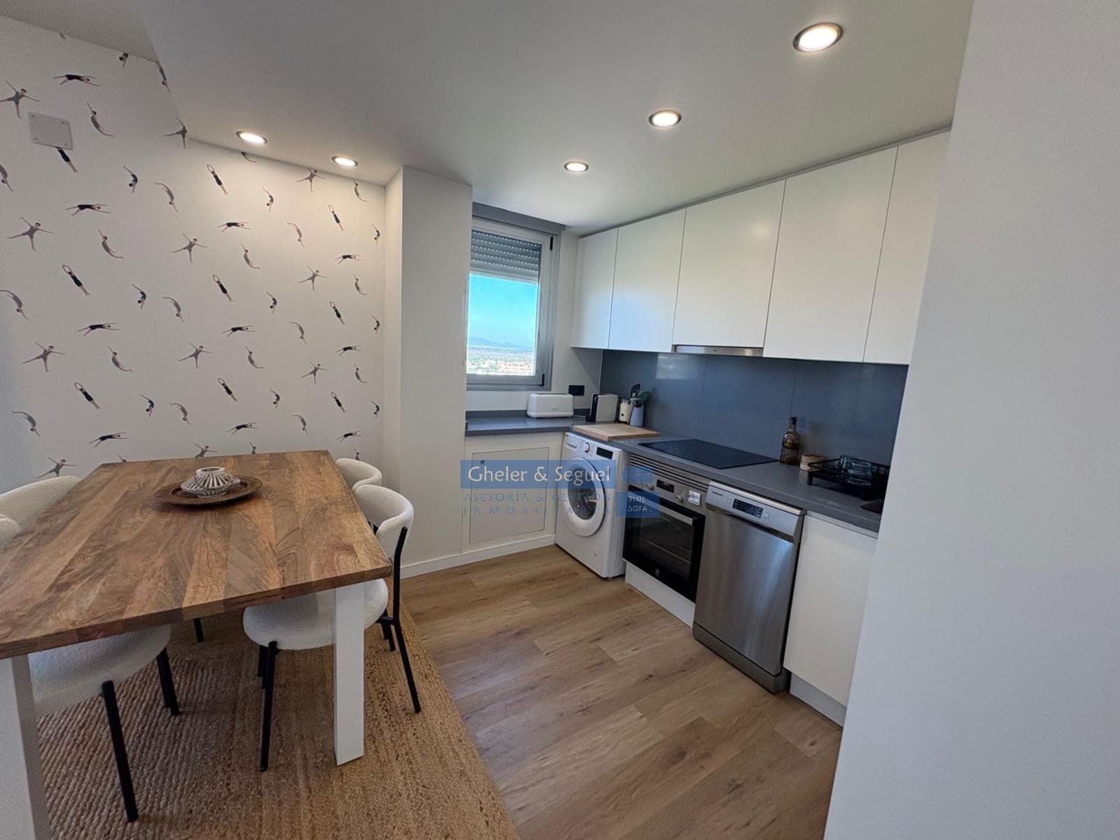 Apartment for sale in Moncofa - € 179,000 (Ref: 10102841)