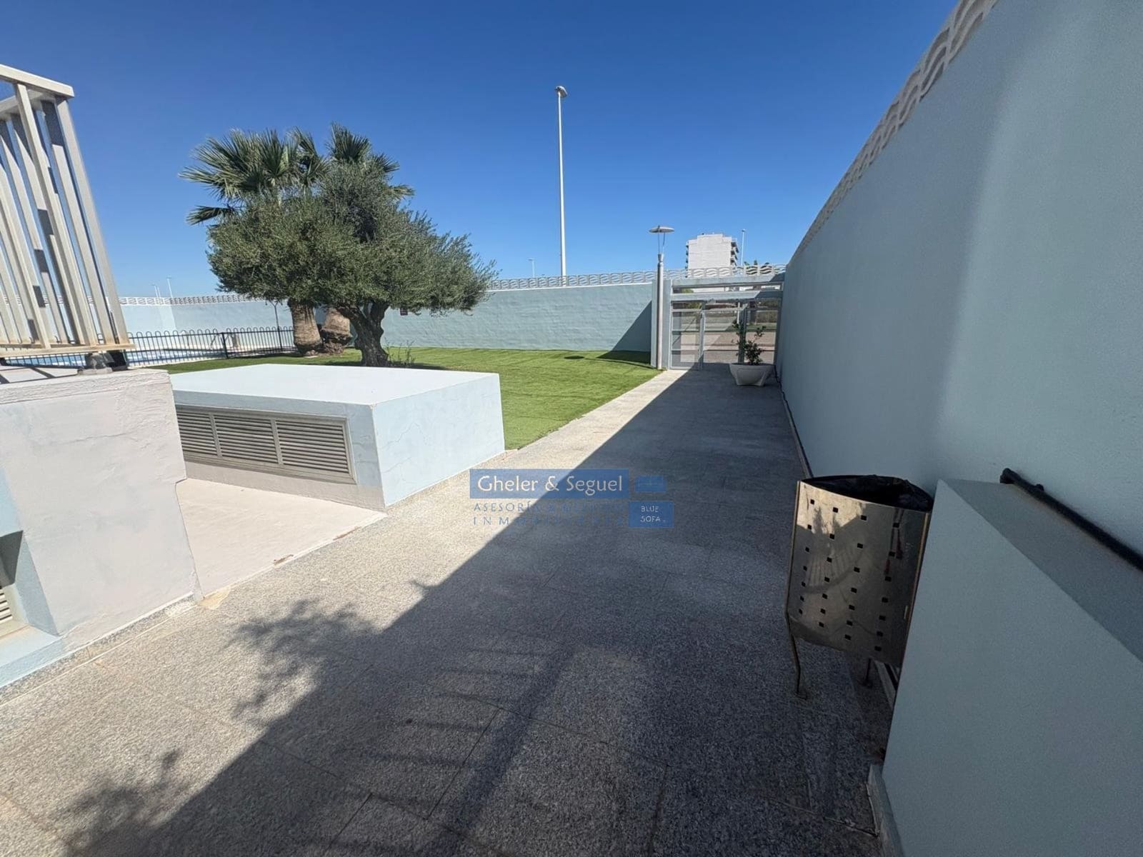 Apartment for sale in Moncofa - € 179,000 (Ref: 10102841)