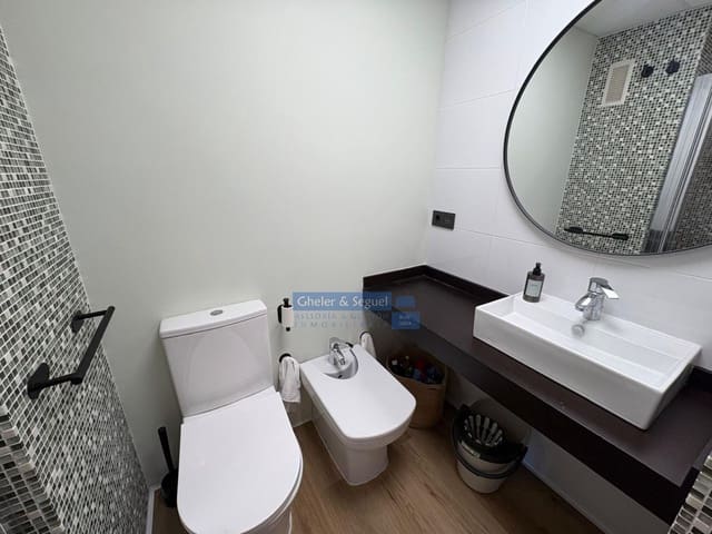 Apartamento en Moncofa en venta - 179.000 € (Ref: 10102841)