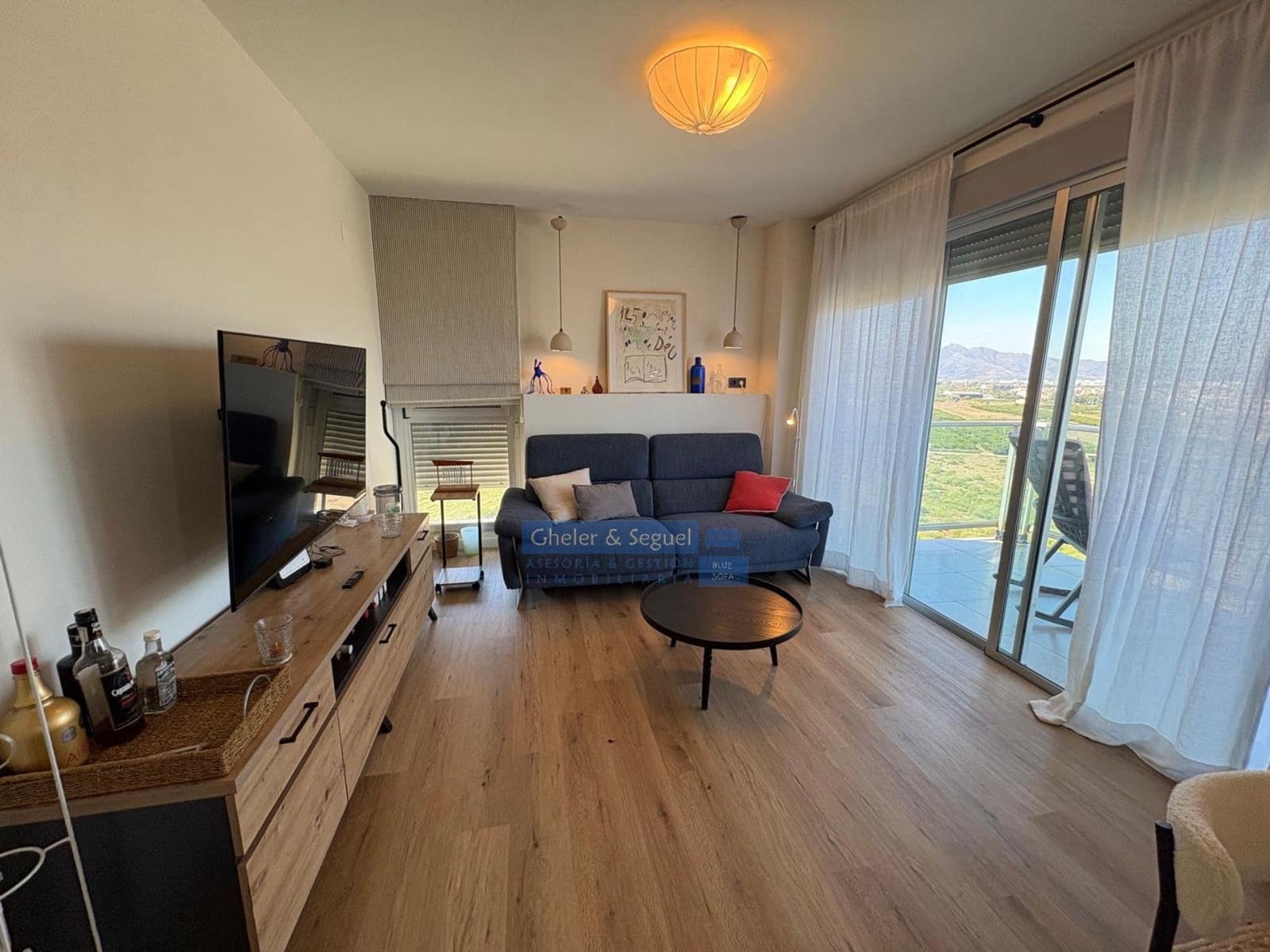 Apartment for sale in Moncofa - € 179,000 (Ref: 10102841)