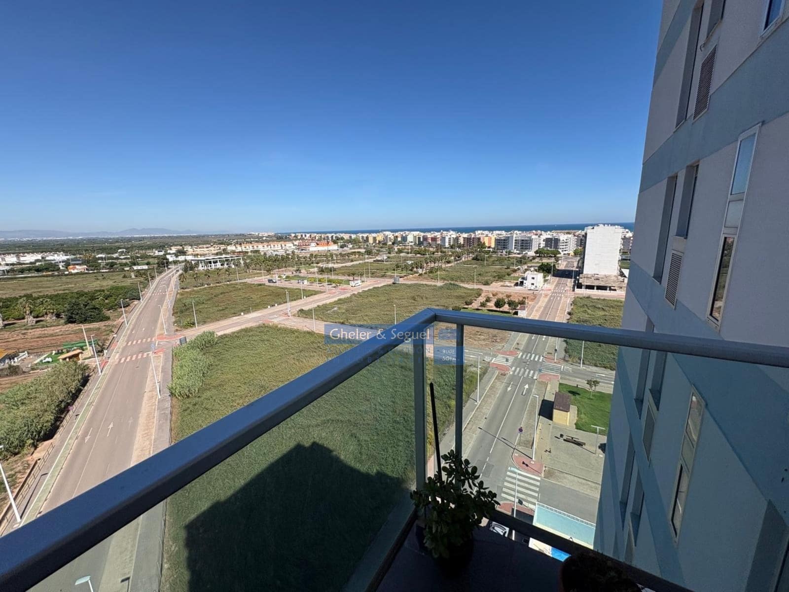 Apartment for sale in Moncofa - € 179,000 (Ref: 10102841)