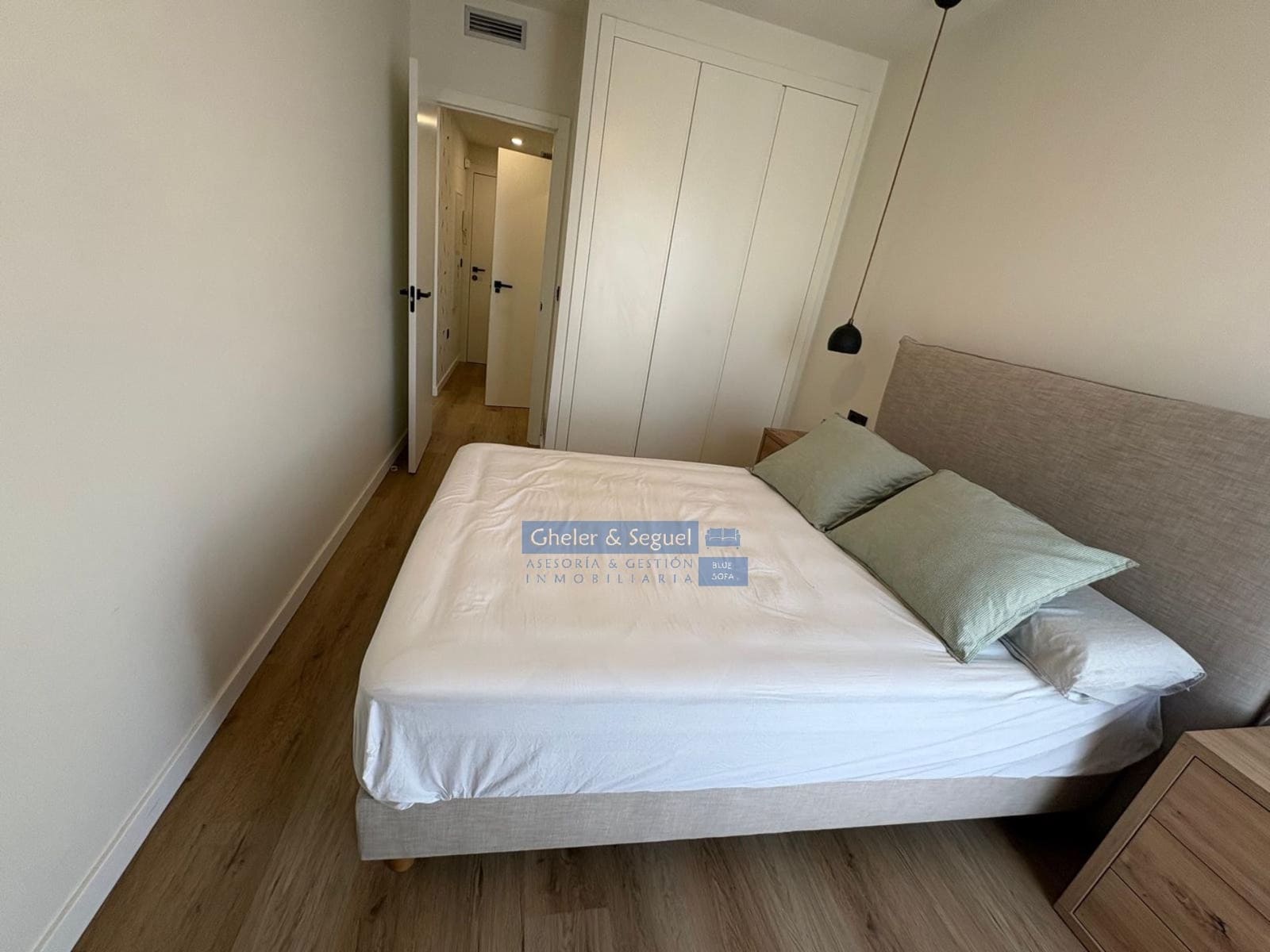 Apartment for sale in Moncofa - € 179,000 (Ref: 10102841)