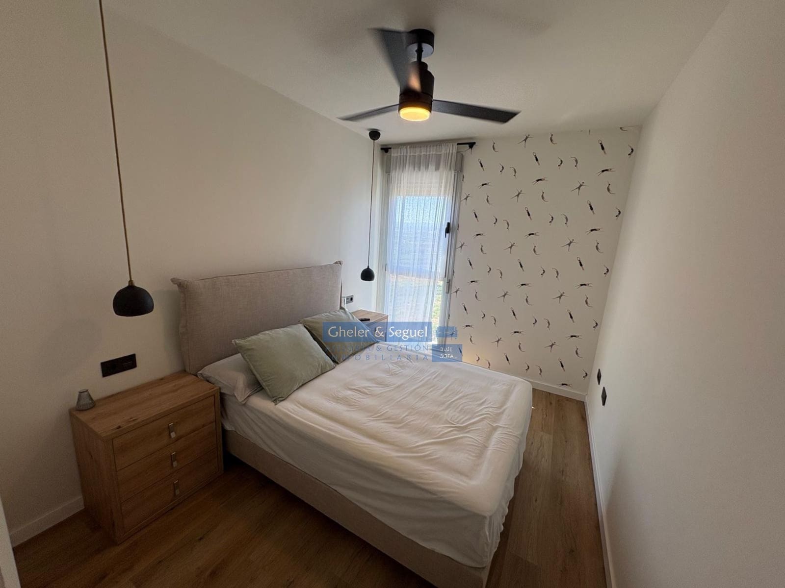 Apartment for sale in Moncofa - € 179,000 (Ref: 10102841)