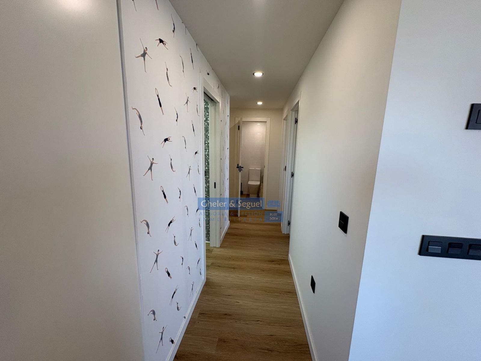 Apartment for sale in Moncofa - € 179,000 (Ref: 10102841)