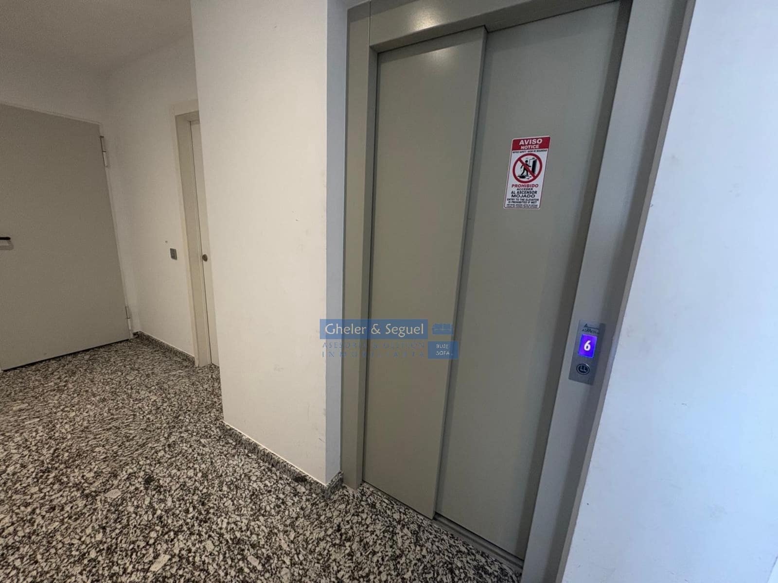 Apartment for sale in Moncofa - € 179,000 (Ref: 10102841)