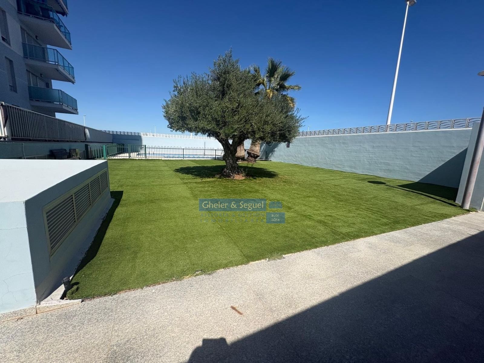 Apartment for sale in Moncofa - € 179,000 (Ref: 10102841)