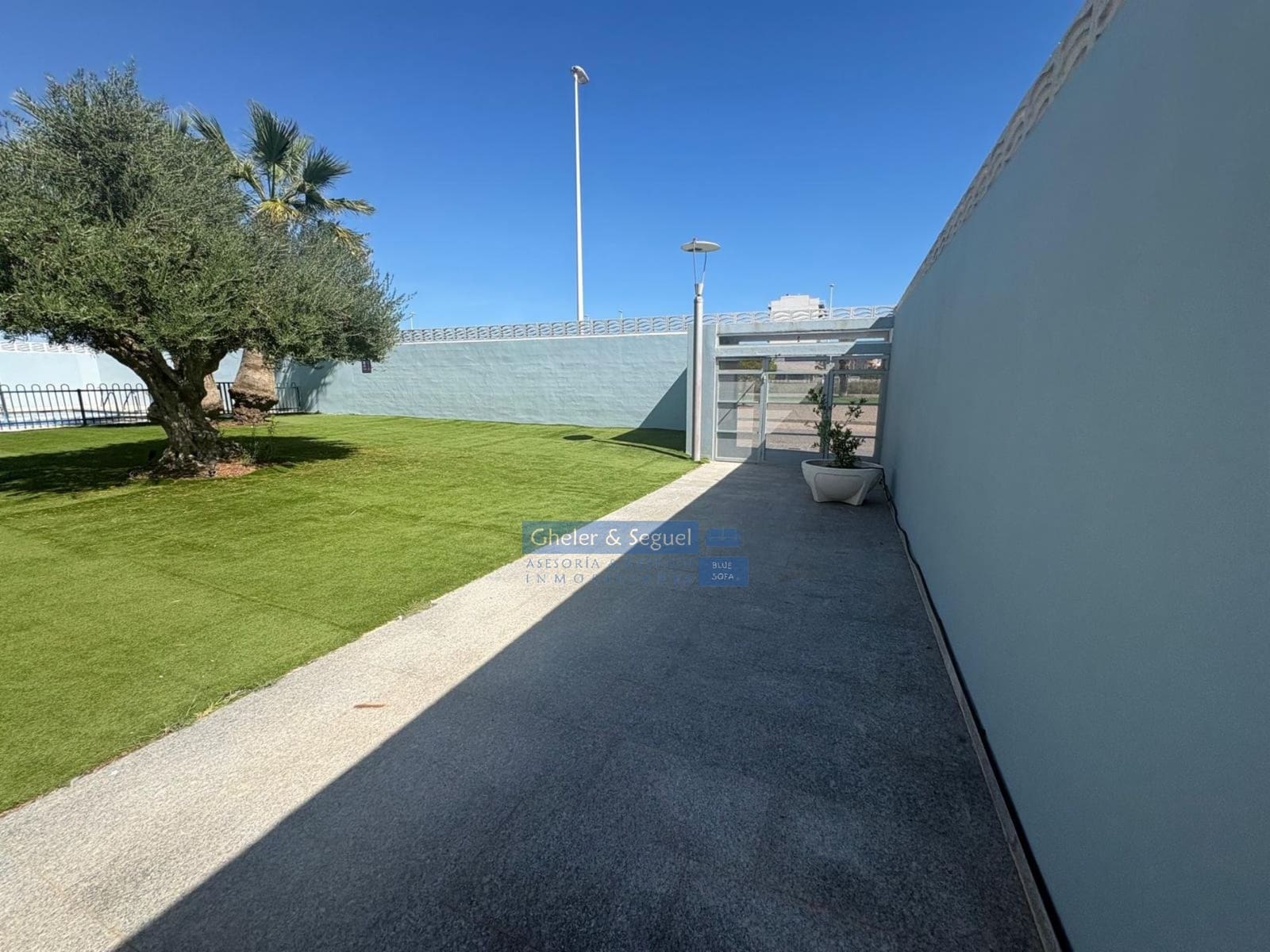 Apartment for sale in Moncofa - € 179,000 (Ref: 10102841)
