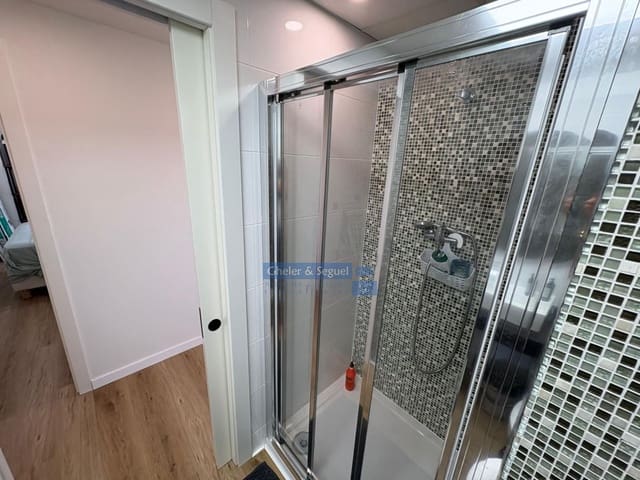 Apartamento en Moncofa en venta - 179.000 € (Ref: 10102841)