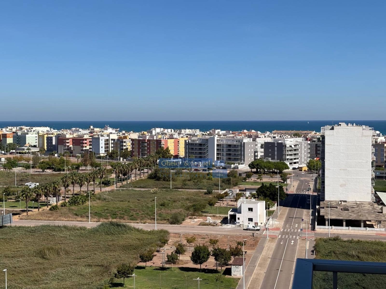 Apartment for sale in Moncofa - € 179,000 (Ref: 10102841)