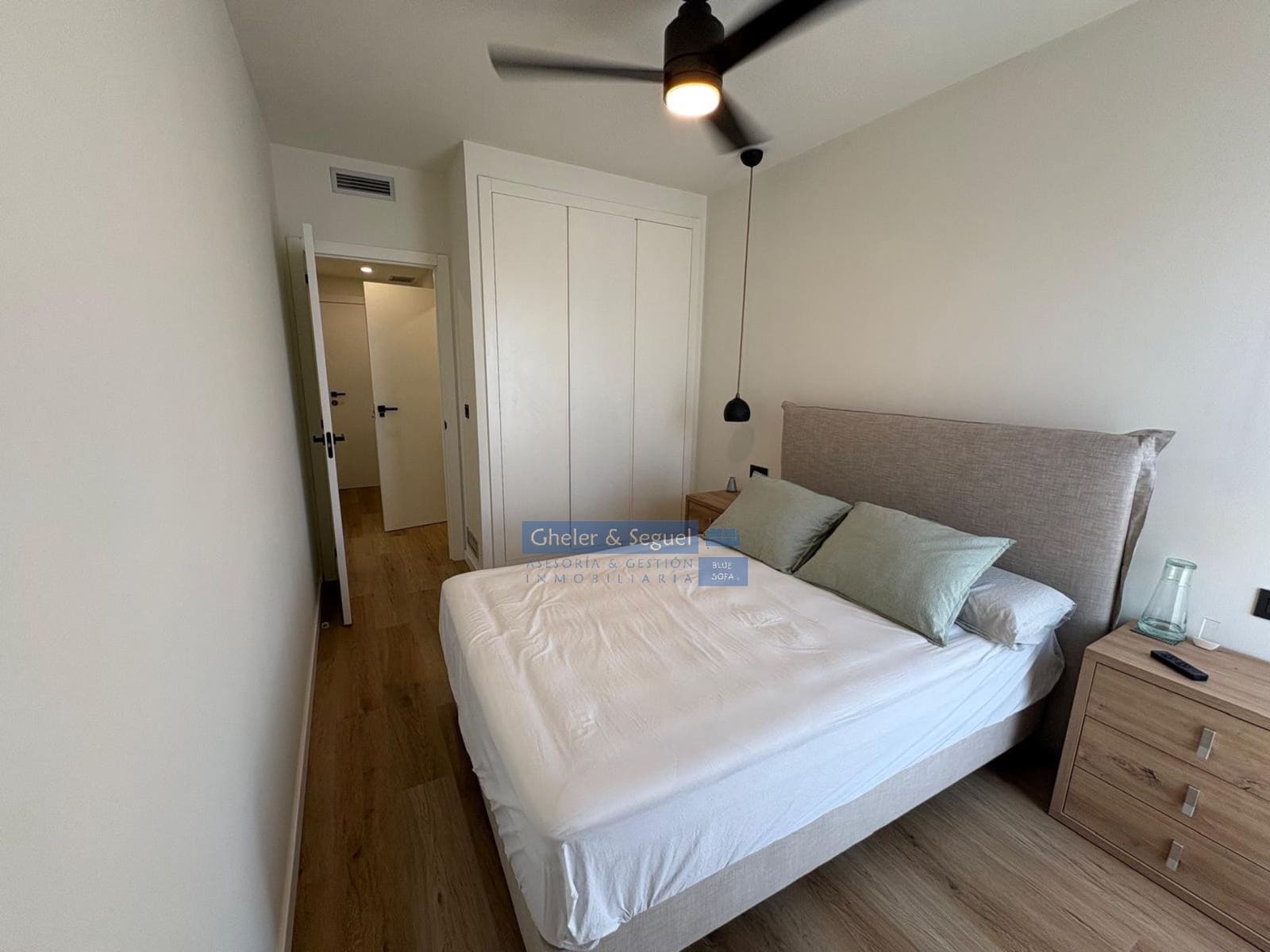 Apartment for sale in Moncofa - € 179,000 (Ref: 10102841)