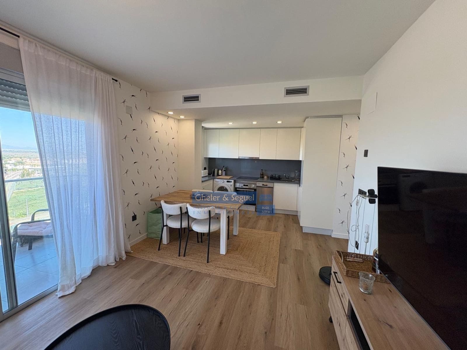 Apartment for sale in Moncofa - € 179,000 (Ref: 10102841)