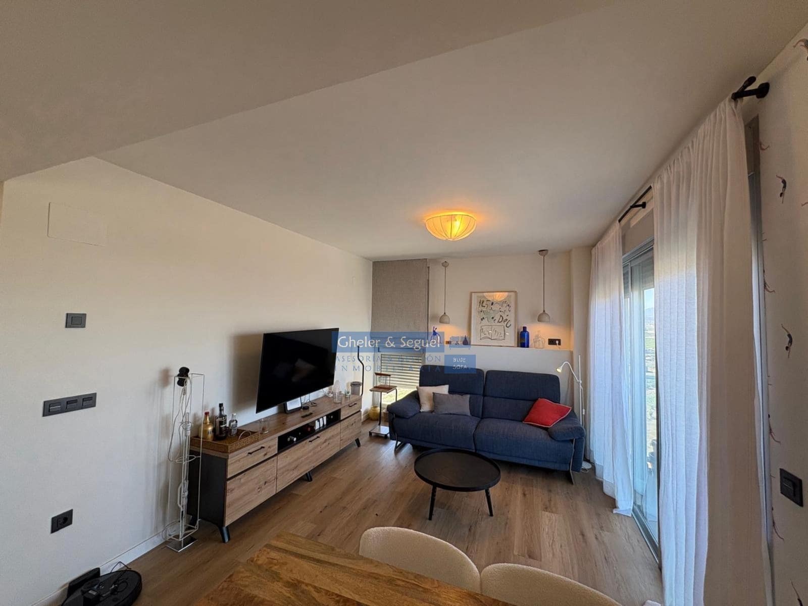 Apartment for sale in Moncofa - € 179,000 (Ref: 10102841)