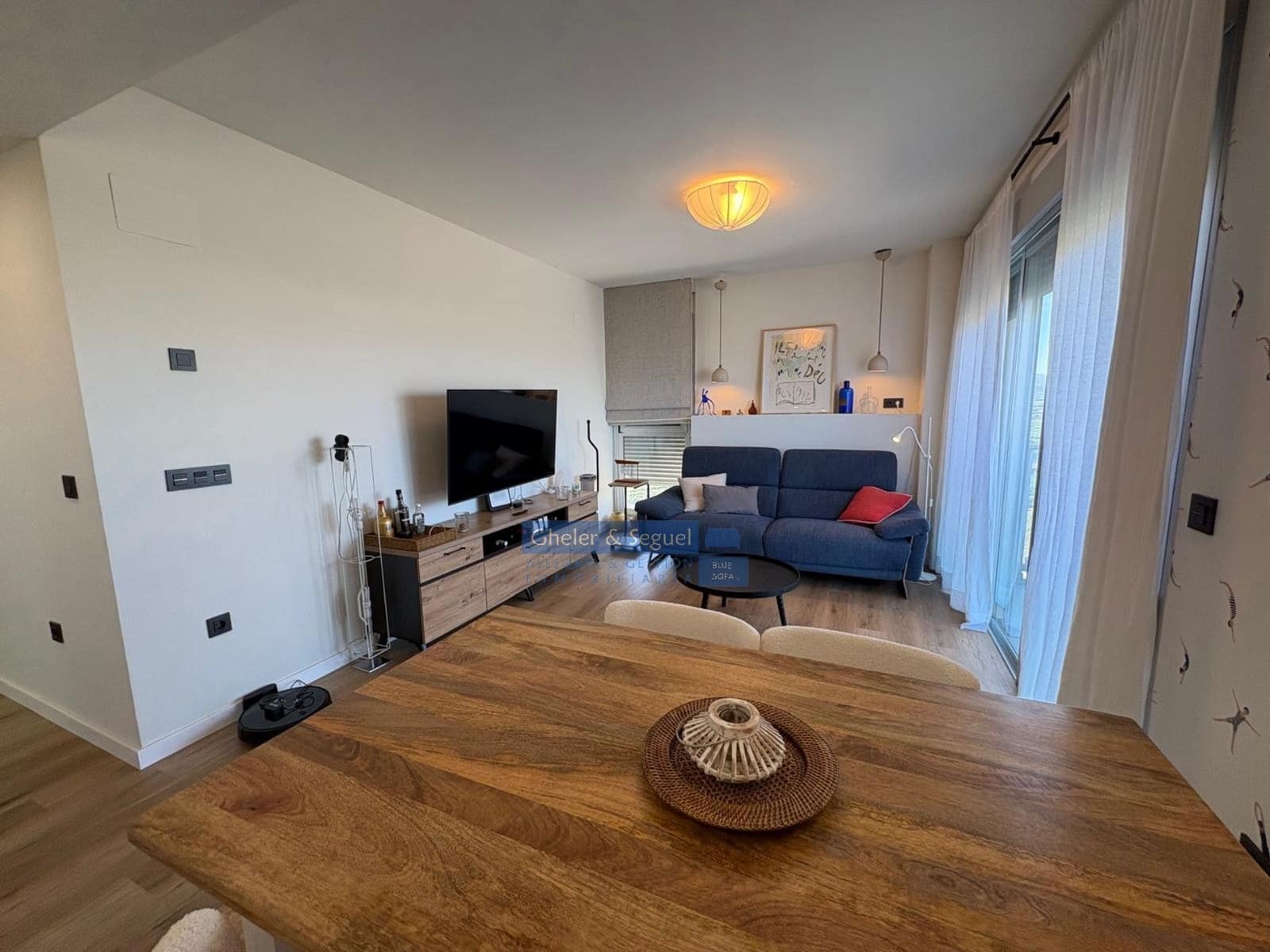 Apartment for sale in Moncofa - € 179,000 (Ref: 10102841)