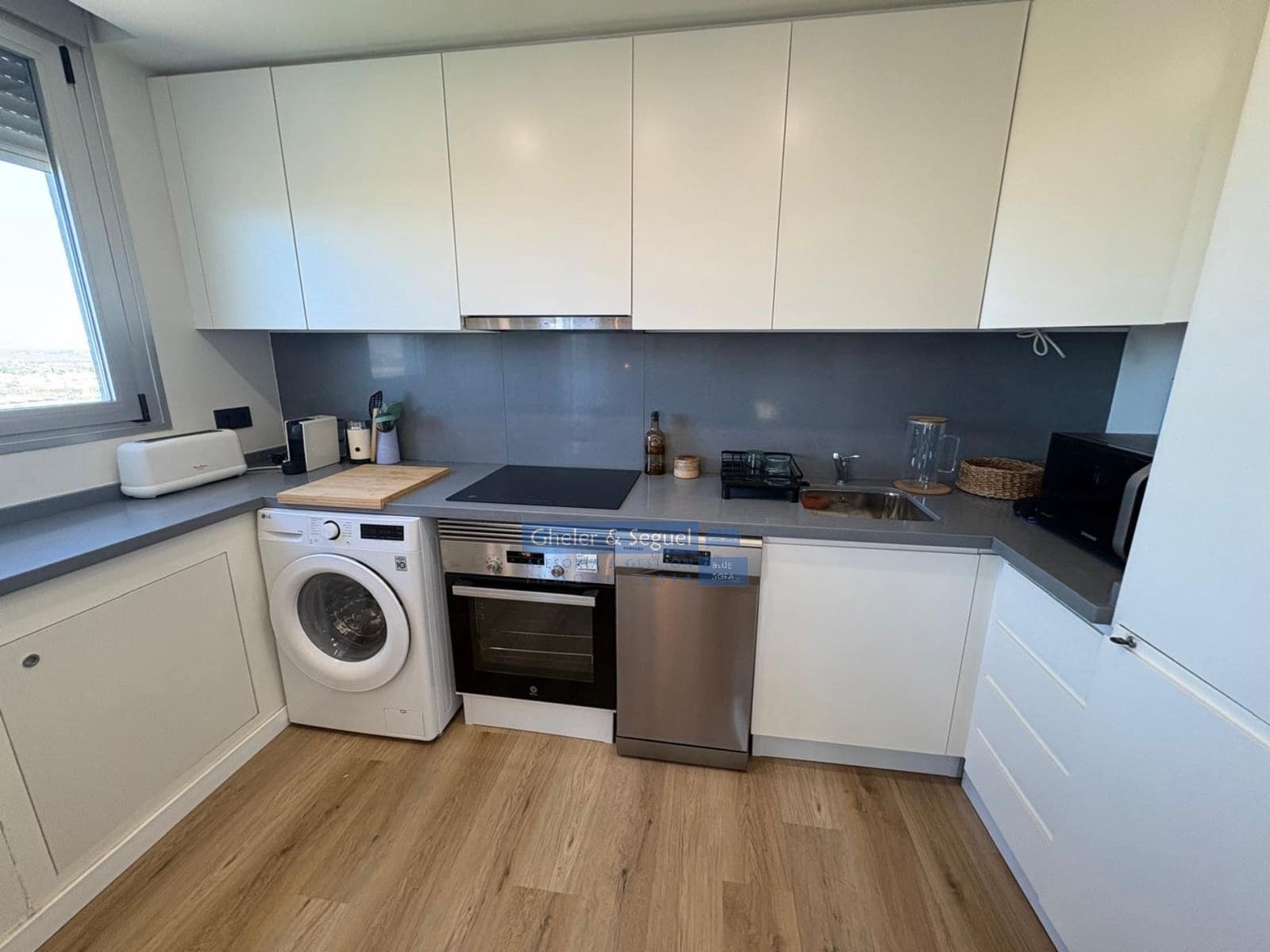 Apartment for sale in Moncofa - € 179,000 (Ref: 10102841)