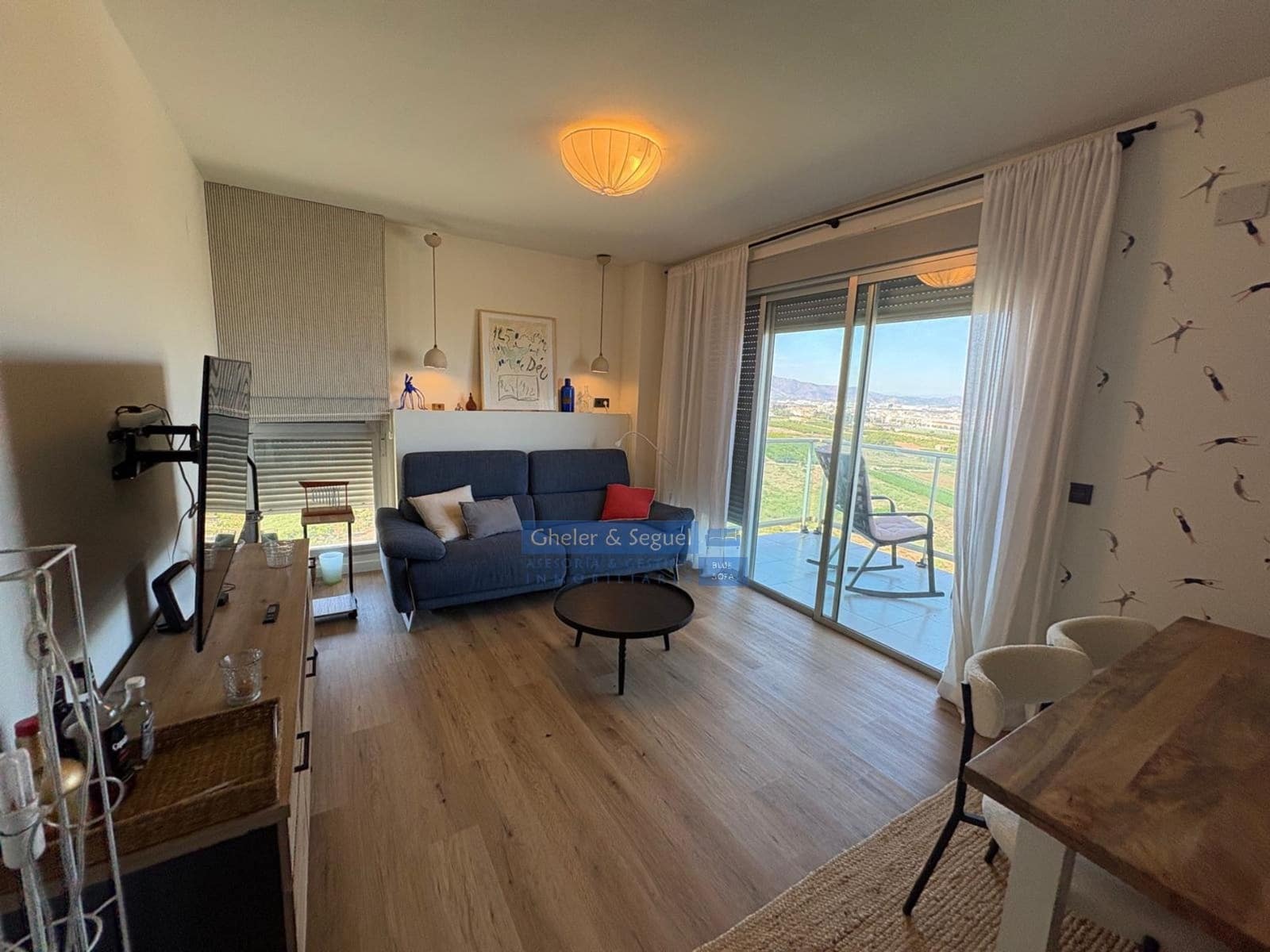 Apartment for sale in Moncofa - € 179,000 (Ref: 10102841)