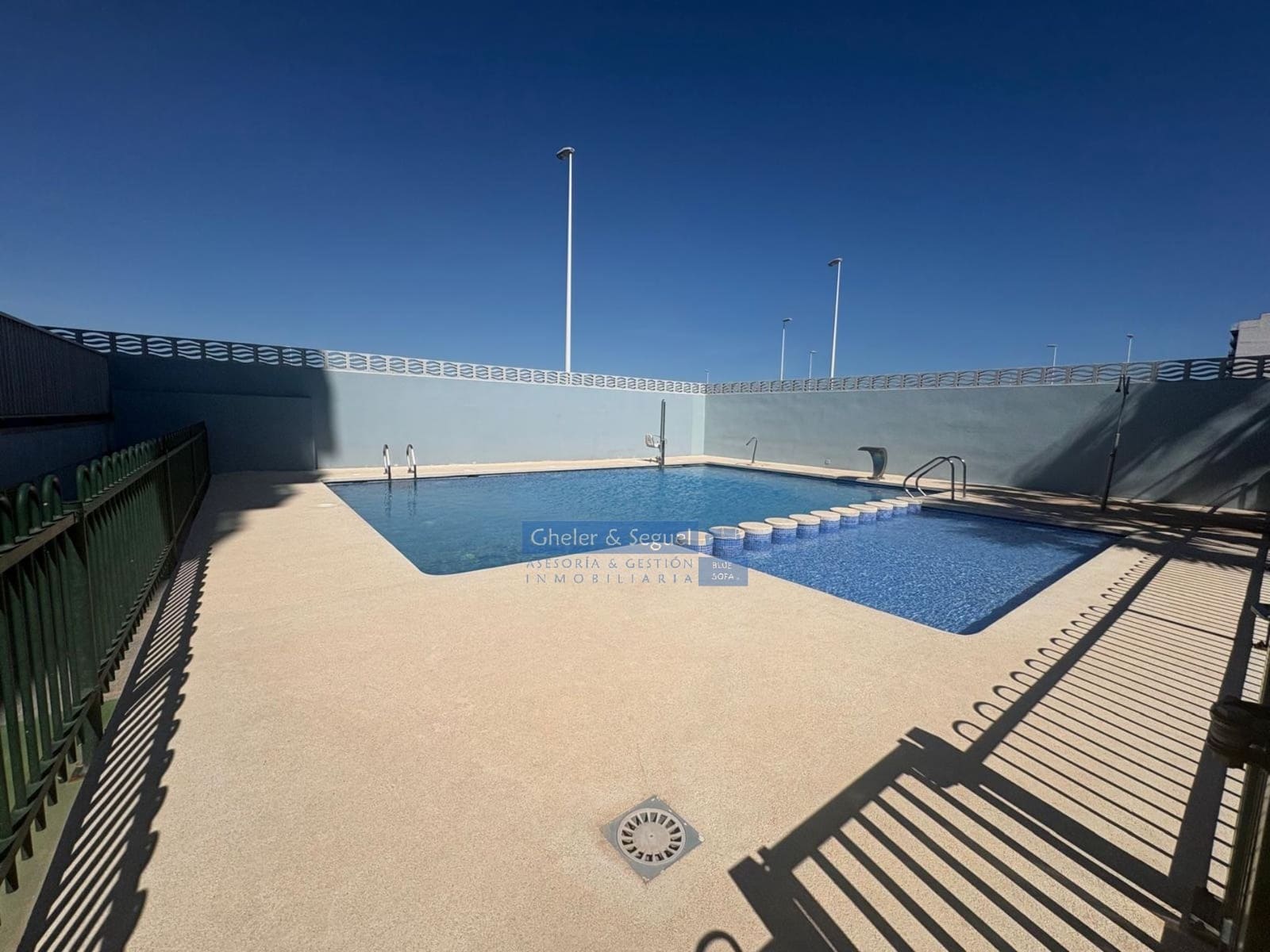 Apartment for sale in Moncofa - € 179,000 (Ref: 10102841)