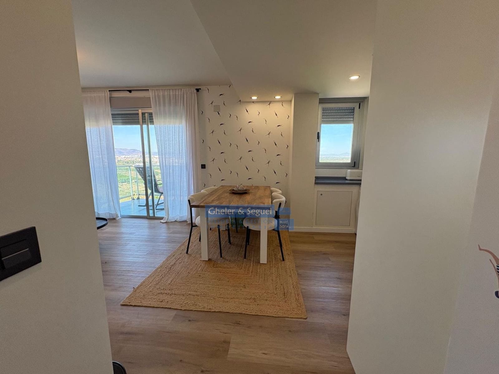 Apartment for sale in Moncofa - € 179,000 (Ref: 10102841)