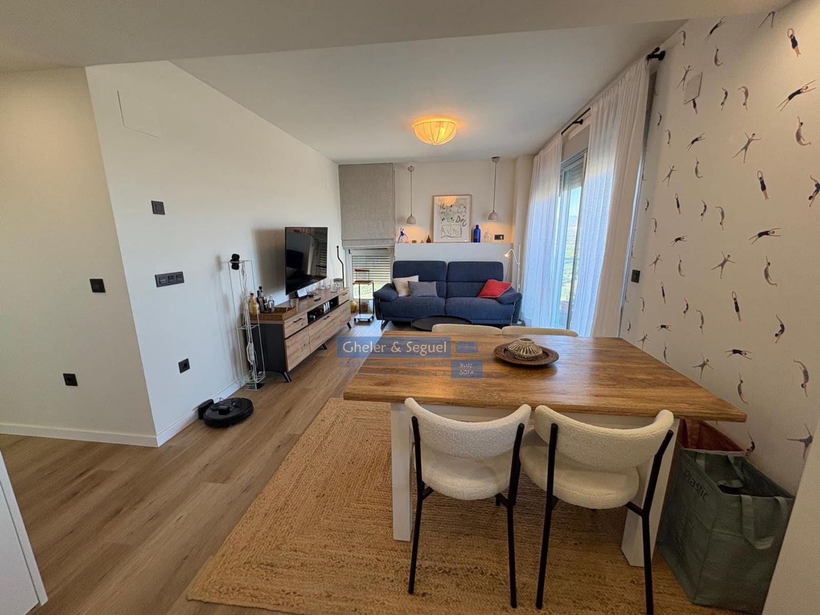 Apartment for sale in Moncofa - € 179,000 (Ref: 10102841)