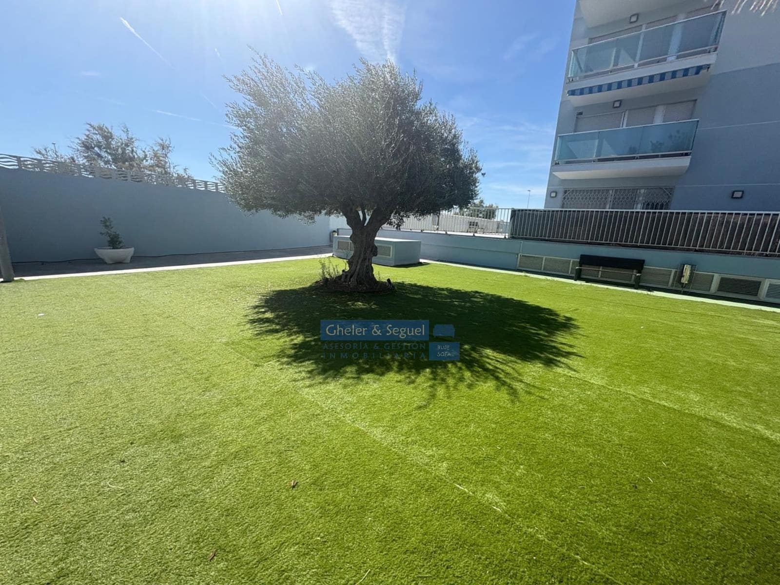 Apartment for sale in Moncofa - € 179,000 (Ref: 10102841)