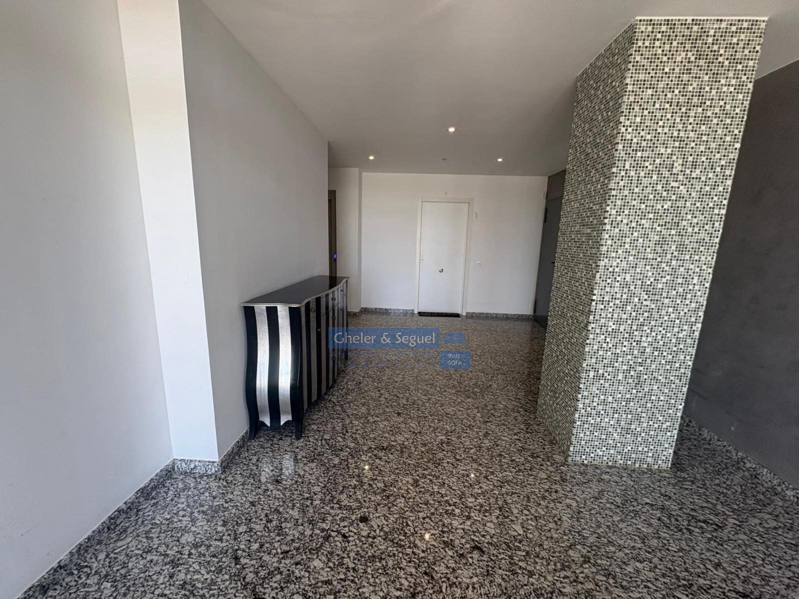 Apartment for sale in Moncofa - € 179,000 (Ref: 10102841)