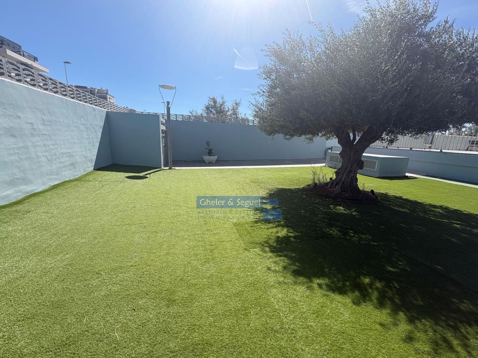 Apartment for sale in Moncofa - € 179,000 (Ref: 10102841)
