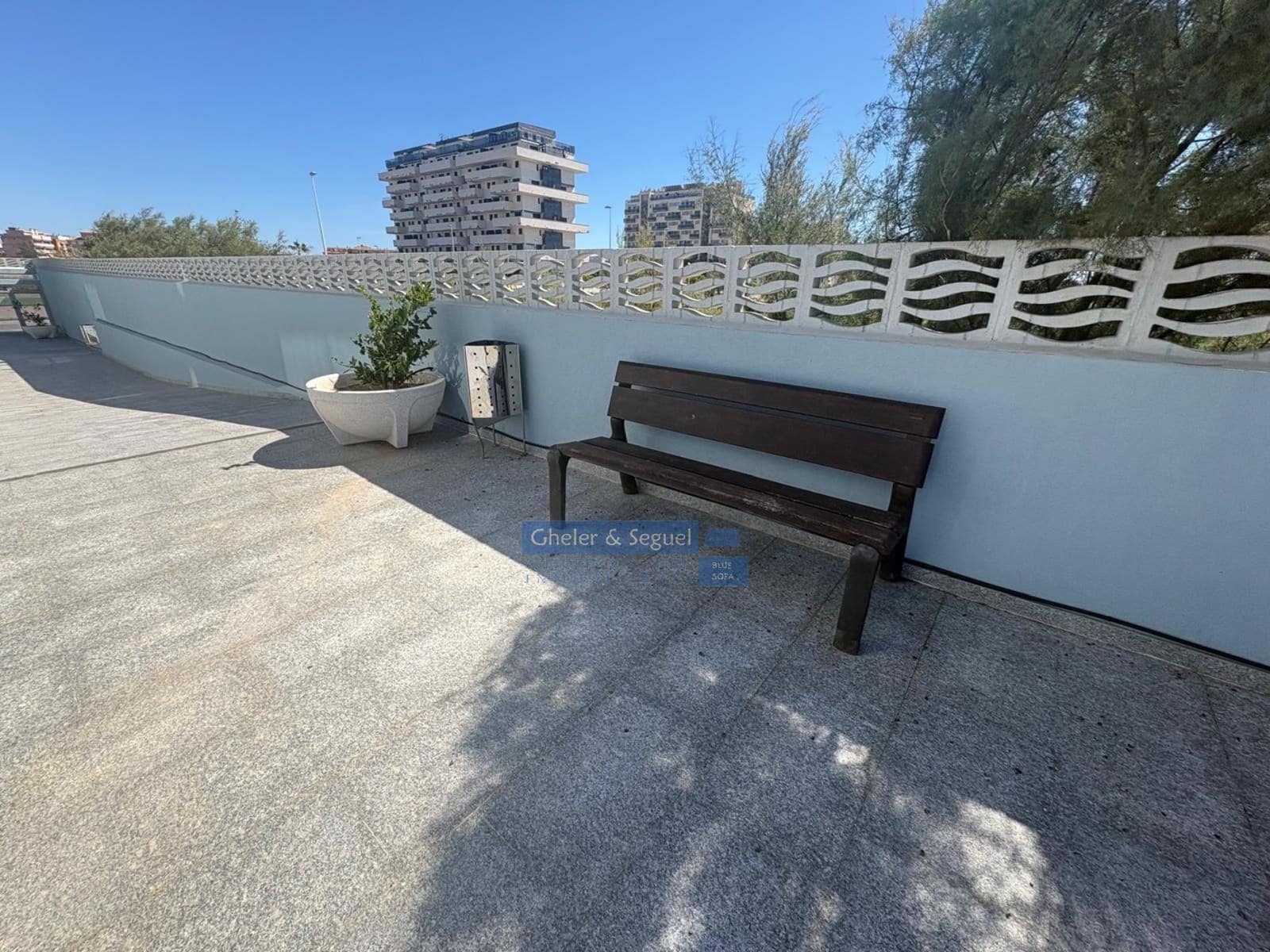 Apartment for sale in Moncofa - € 179,000 (Ref: 10102841)