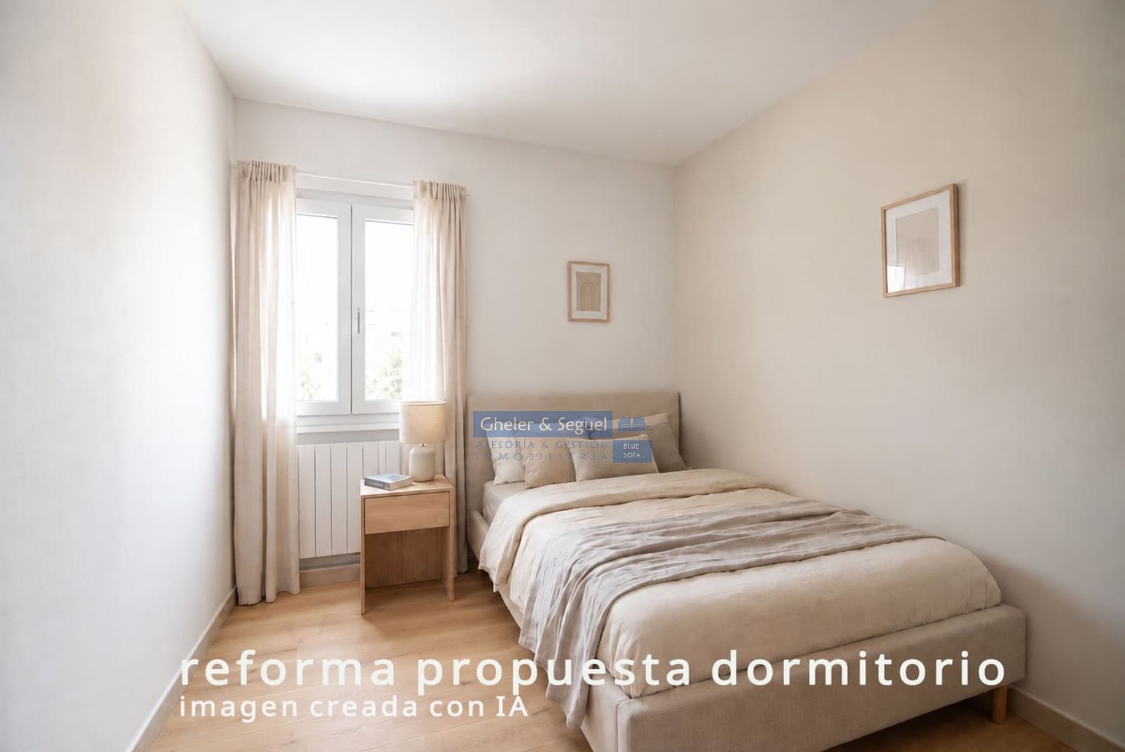 4 soverom Finca/Herregård til salgs i Casinos med svømmebasseng garasje - € 185 000 (Ref: 10165815)