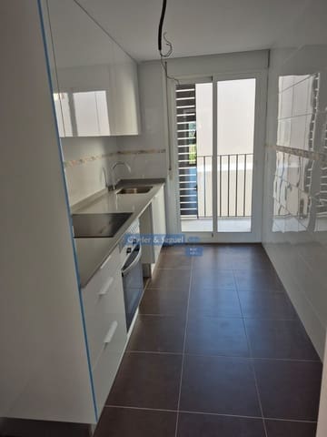 2 soveværelse Lejlighed til salg i Petrés - € 175.000 (Ref: 10167525)