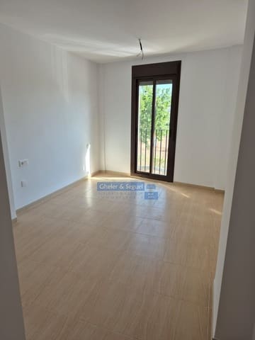2 soveværelse Lejlighed til salg i Petrés - € 175.000 (Ref: 10167525)