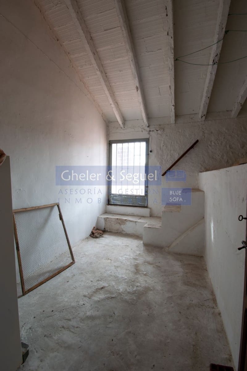 6 Zimmer Haus zu verkaufen in Soneja - 58.000 € (Ref: 9522721)