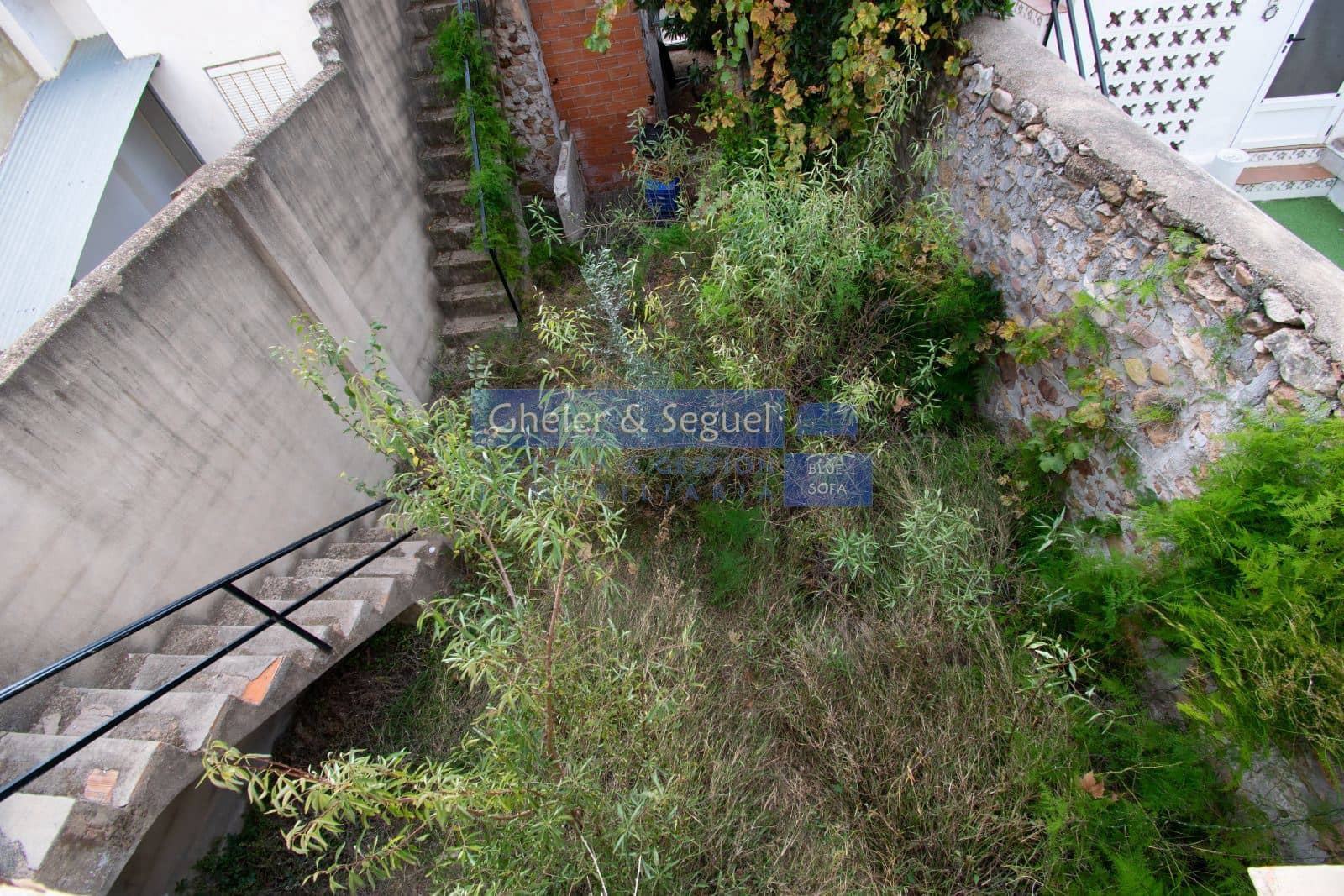 6 Zimmer Haus zu verkaufen in Soneja - 58.000 € (Ref: 9522721)