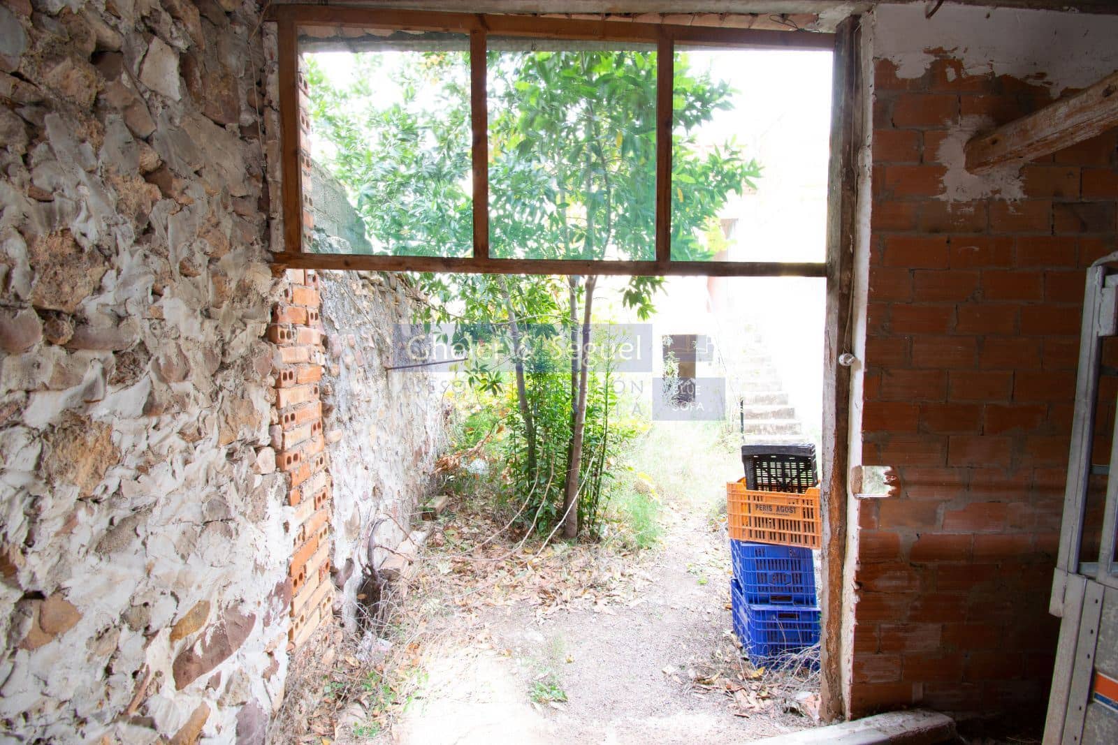 6 Zimmer Haus zu verkaufen in Soneja - 58.000 € (Ref: 9522721)