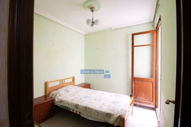 3 chambre Appartement à vendre à Puçol - 135 000 € (Ref: 9522723)