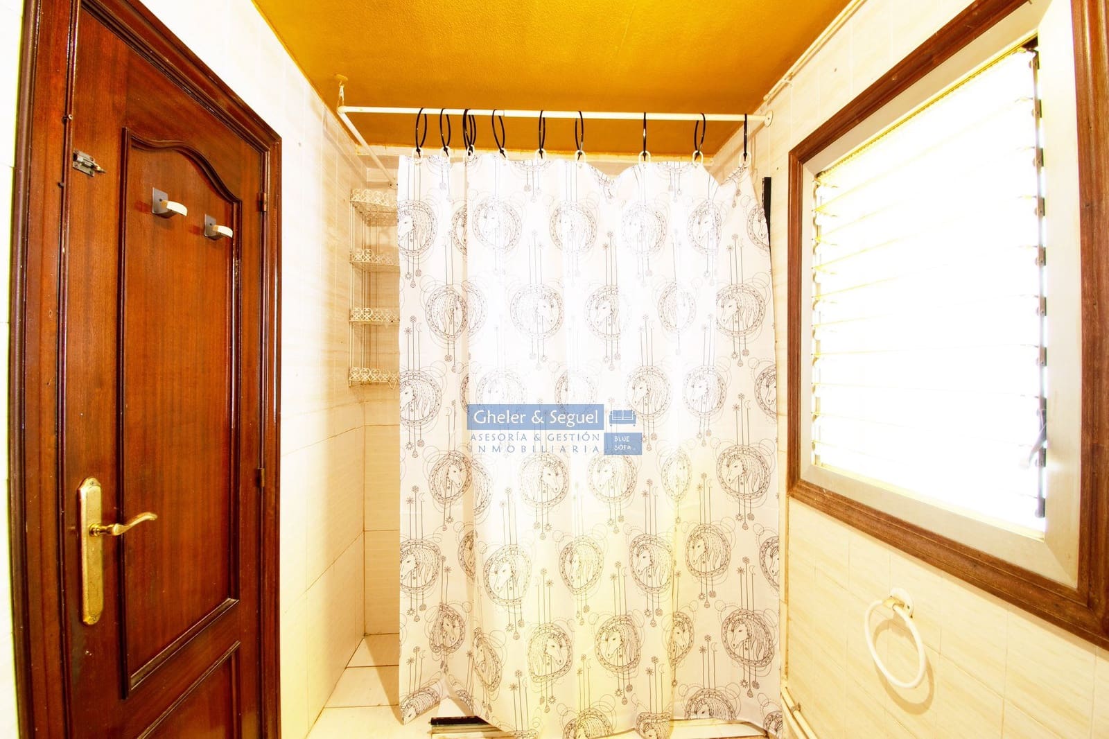 3 chambre Appartement à vendre à Pucol - 135 000 € (Ref: 9522723)