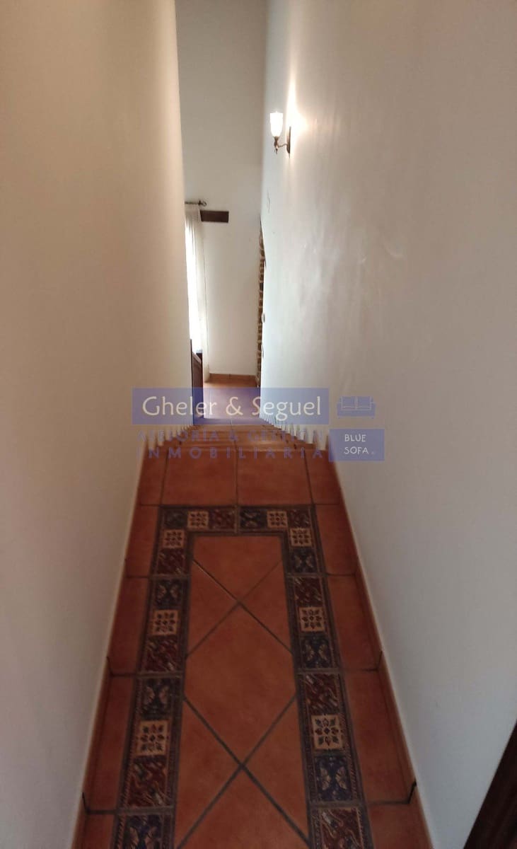 6 sypialnia Finka/Dom wiejski na sprzedaż w Miasto Teruel - 750 000 € (Ref: 9522724)