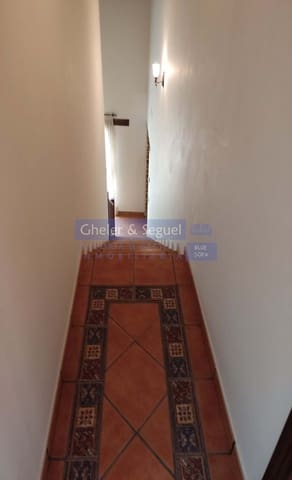 6 soverom Finca/Herregård til salgs i Teruel by - € 750 000 (Ref: 9522724)