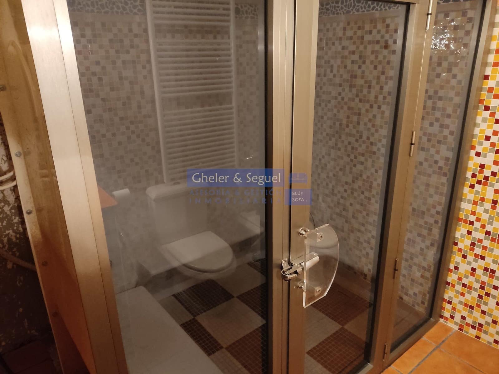 6 sypialnia Finka/Dom wiejski na sprzedaż w Miasto Teruel - 750 000 € (Ref: 9522724)