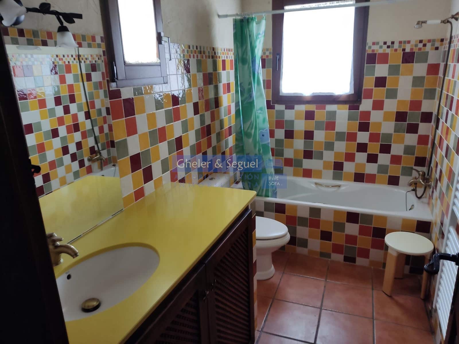 6 sypialnia Finka/Dom wiejski na sprzedaż w Miasto Teruel - 750 000 € (Ref: 9522724)