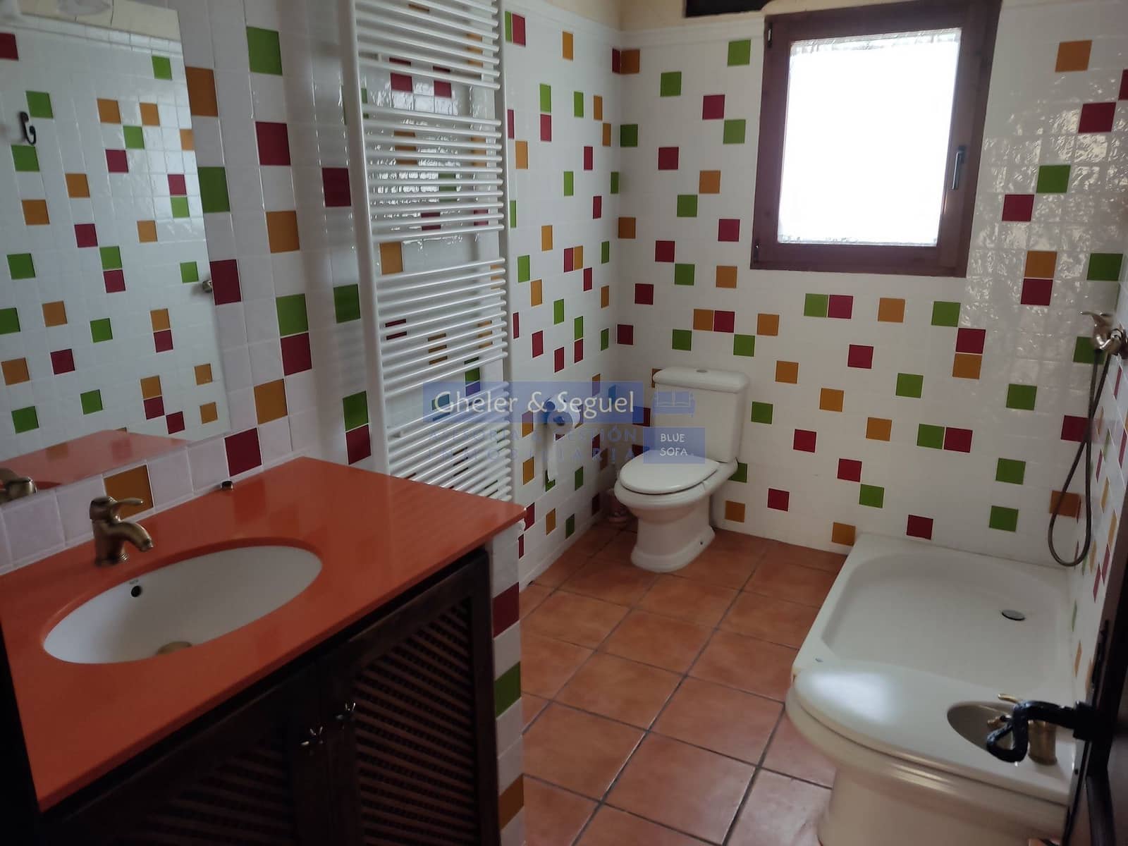 6 sypialnia Finka/Dom wiejski na sprzedaż w Miasto Teruel - 750 000 € (Ref: 9522724)