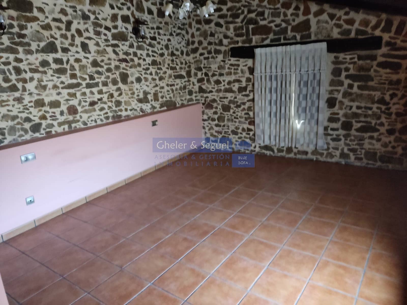 6 sypialnia Finka/Dom wiejski na sprzedaż w Miasto Teruel - 750 000 € (Ref: 9522724)