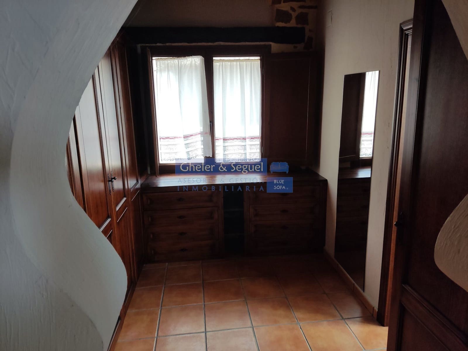 6 sypialnia Finka/Dom wiejski na sprzedaż w Miasto Teruel - 750 000 € (Ref: 9522724)