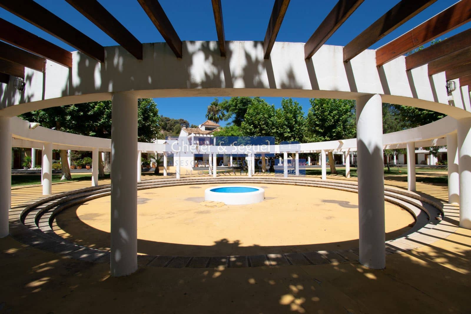 5 sovrum Villa till salu i Puig - 890 000 € (Ref: 9522725)